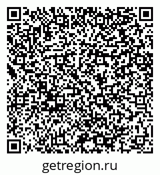 79064416284