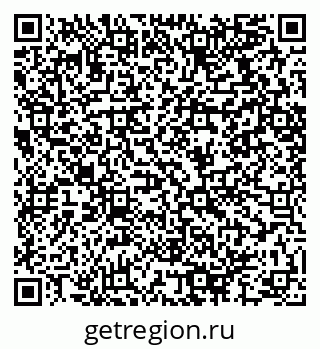 79064416285