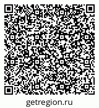79064416286