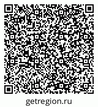79064416287