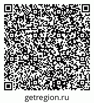 79064416288