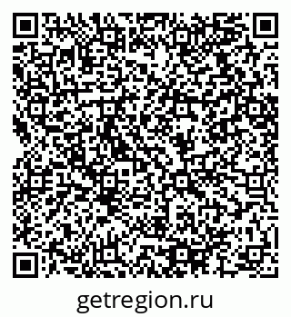 79064416289