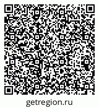 79064416290