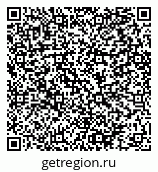 79064416291