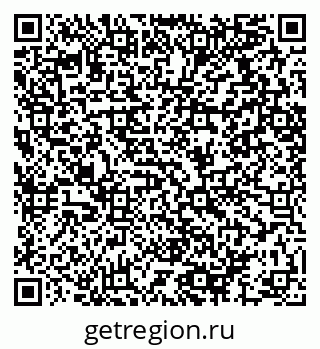 79064416293