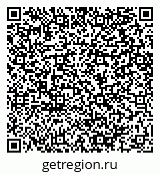79064416294