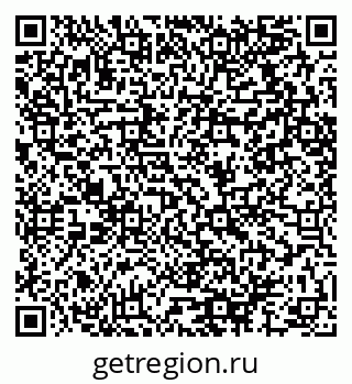 79064416295