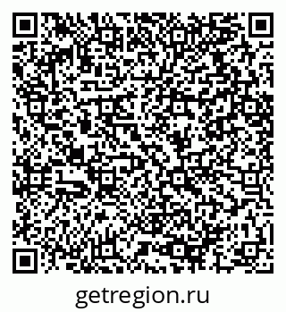 79064416296