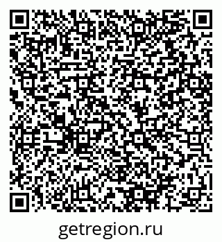 79064416299