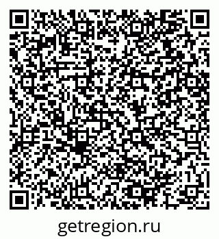 79064416300