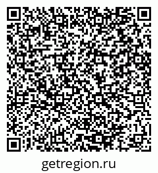 79064416301