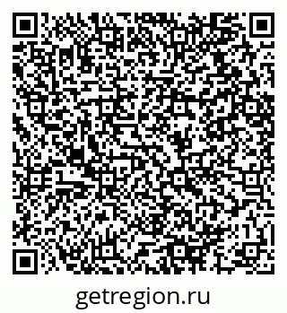 79064416302
