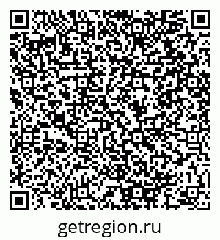 79064416304