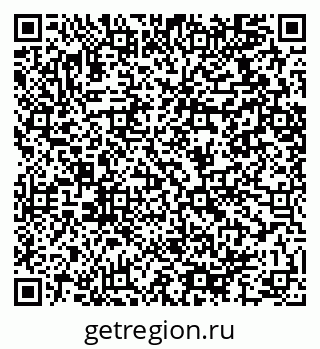79064416305