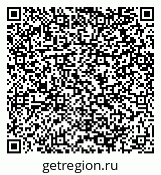 79064416308