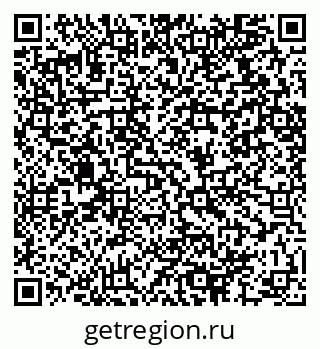 79064416309