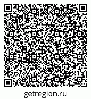79064416310