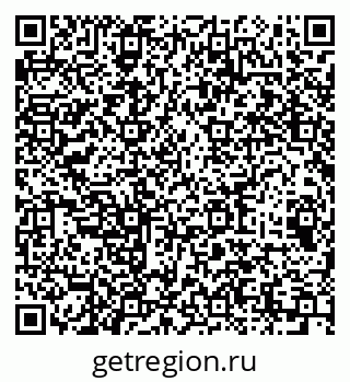 79064416311