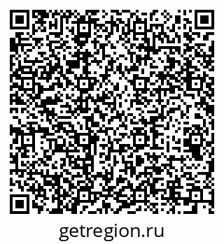 79064416312