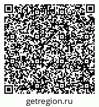 79064416313