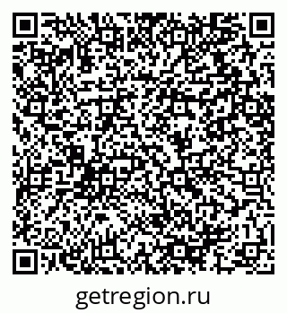 79064416314