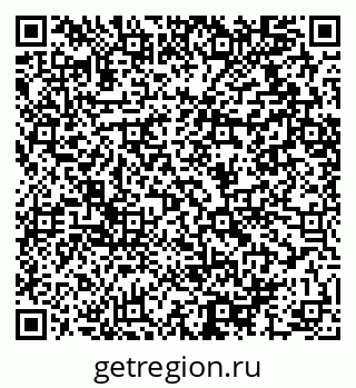 79064416317