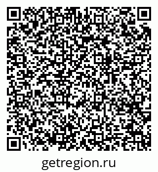79064416319