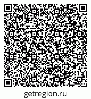 79064416320