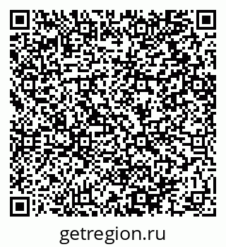 79064416321
