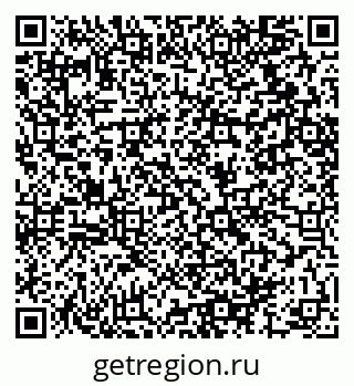 79064416322