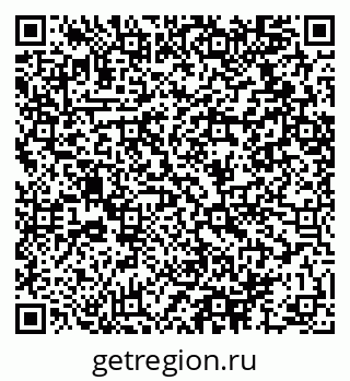 79064416323