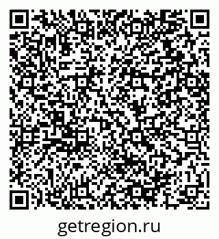 79064416326