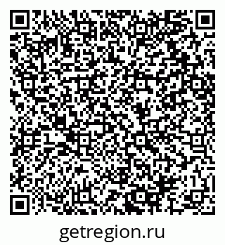 79064416331