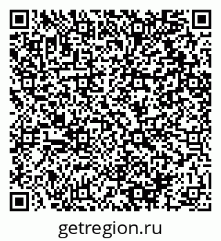 79064416332