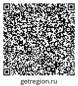 79064416334