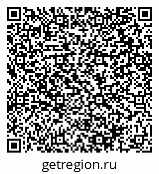 79064416336