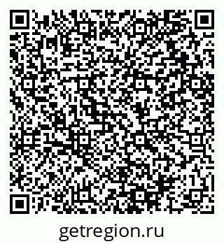 79064416337