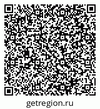 79064416339
