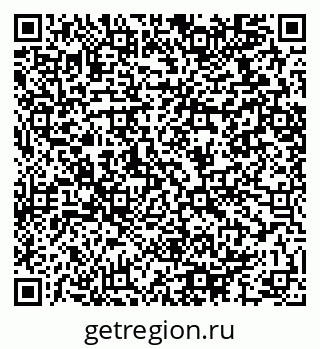 79064416340