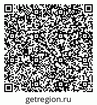 79064416341