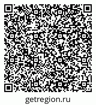 79064416345