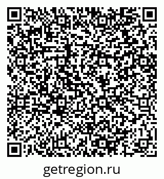 79064416346