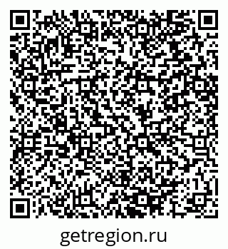 79064416347