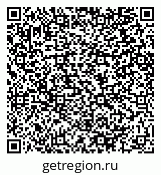 79064416348