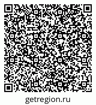 79064416349