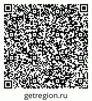 79064416350