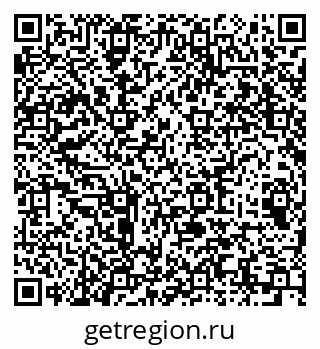 79064416351