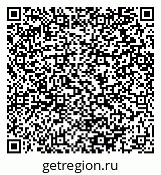 79064416352