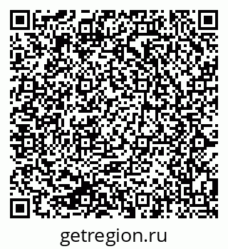 79064416353