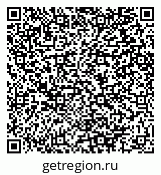 79064416355
